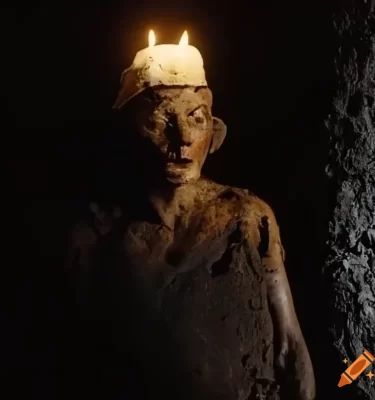 Candlelight 2025