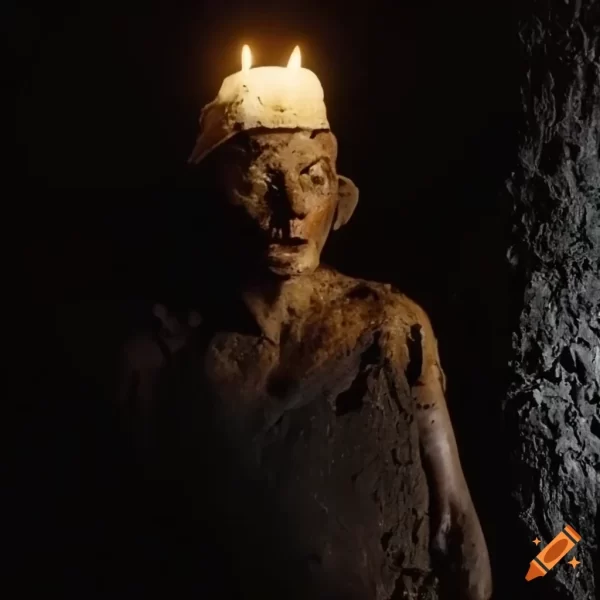Candlelight 2025